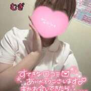 ヒメ日記 2025/07/25 08:06 投稿 むぎ ○コキクリニック～○○クリニックシリーズ～