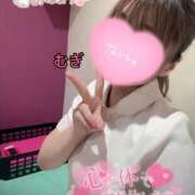 ヒメ日記 2025/07/25 08:59 投稿 むぎ ○コキクリニック～○○クリニックシリーズ～