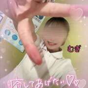 ヒメ日記 2025/07/26 08:38 投稿 むぎ ○コキクリニック～○○クリニックシリーズ～