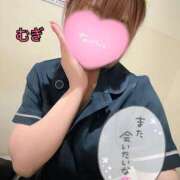 ヒメ日記 2025/07/27 10:30 投稿 むぎ ○コキクリニック～○○クリニックシリーズ～