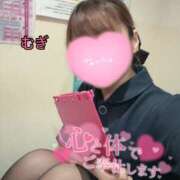 ヒメ日記 2025/07/31 09:02 投稿 むぎ ○コキクリニック～○○クリニックシリーズ～