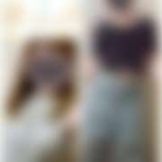 ヒメ日記 2025/08/07 19:00 投稿 むぎ ○コキクリニック～○○クリニックシリーズ～