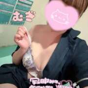 ヒメ日記 2025/08/08 08:08 投稿 むぎ ○コキクリニック～○○クリニックシリーズ～