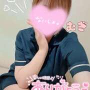 ヒメ日記 2025/08/16 14:01 投稿 むぎ ○コキクリニック～○○クリニックシリーズ～