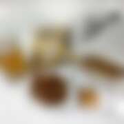 ヒメ日記 2025/08/16 22:48 投稿 むぎ ○コキクリニック～○○クリニックシリーズ～