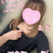 ヒメ日記 2025/08/18 22:48 投稿 むぎ ○コキクリニック～○○クリニックシリーズ～