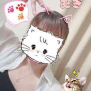 ヒメ日記 2025/08/22 07:56 投稿 むぎ ○コキクリニック～○○クリニックシリーズ～