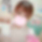 ヒメ日記 2025/08/22 08:51 投稿 むぎ ○コキクリニック～○○クリニックシリーズ～