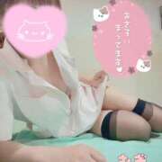 ヒメ日記 2025/08/26 08:06 投稿 むぎ ○コキクリニック～○○クリニックシリーズ～