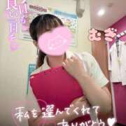 ヒメ日記 2025/08/27 05:51 投稿 むぎ ○コキクリニック～○○クリニックシリーズ～