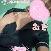 ヒメ日記 2025/09/09 13:42 投稿 むぎ ○コキクリニック～○○クリニックシリーズ～