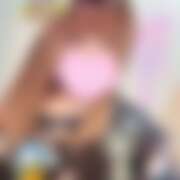 ヒメ日記 2025/09/14 03:52 投稿 むぎ ○コキクリニック～○○クリニックシリーズ～