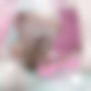 ヒメ日記 2025/10/04 06:33 投稿 むぎ ○コキクリニック～○○クリニックシリーズ～