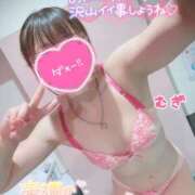 ヒメ日記 2025/10/11 04:34 投稿 むぎ ○コキクリニック～○○クリニックシリーズ～