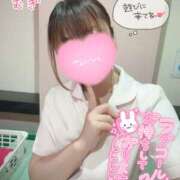 ヒメ日記 2025/10/14 08:55 投稿 むぎ ○コキクリニック～○○クリニックシリーズ～