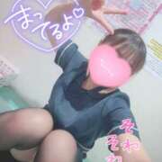 ヒメ日記 2025/10/15 08:51 投稿 むぎ ○コキクリニック～○○クリニックシリーズ～