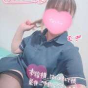 ヒメ日記 2025/10/18 08:26 投稿 むぎ ○コキクリニック～○○クリニックシリーズ～