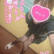 ヒメ日記 2025/10/21 08:42 投稿 むぎ ○コキクリニック～○○クリニックシリーズ～