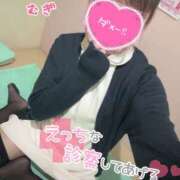 ヒメ日記 2025/10/22 08:47 投稿 むぎ ○コキクリニック～○○クリニックシリーズ～