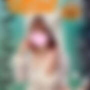 ヒメ日記 2025/10/31 08:29 投稿 むぎ ○コキクリニック～○○クリニックシリーズ～