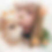 ヒメ日記 2025/11/01 19:35 投稿 むぎ ○コキクリニック～○○クリニックシリーズ～