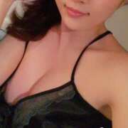 ヒメ日記 2025/06/10 23:36 投稿 れんか 大奥 梅田店