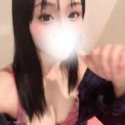 ヒメ日記 2025/04/10 19:28 投稿 まゆこ 亀頭でイクッ♡ Office Love　町田店（Loveグループ）