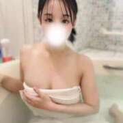 ヒメ日記 2025/04/10 20:32 投稿 まゆこ 亀頭でイクッ♡ Office Love　町田店（Loveグループ）