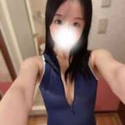 まゆこ 亀頭でイクッ♡ ♡ドナンのお兄様へ♡ Office Love　町田店（Loveグループ）