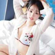 まゆこ 亀頭でイクッ♡ ありがとう♡♡ Office Love　町田店（Loveグループ）