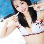 まゆこ 亀頭でイクッ♡ 女の子だって性欲あるんだよ？ Office Love　町田店（Loveグループ）