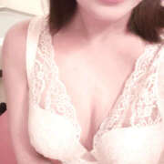 ヒメ日記 2025/05/08 17:25 投稿 長内しいな ホワイトハウス(曙町)