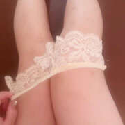 ヒメ日記 2025/06/08 13:05 投稿 長内しいな ホワイトハウス(曙町)