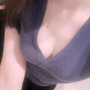 ヒメ日記 2025/04/17 04:13 投稿 りさ 横浜泡洗体デラックスエステ