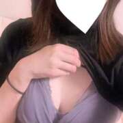 ヒメ日記 2025/04/22 19:04 投稿 りさ 横浜泡洗体デラックスエステ