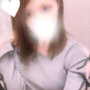 ヒメ日記 2025/05/02 19:07 投稿 りさ 横浜泡洗体デラックスエステ