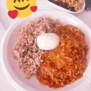 ヒメ日記 2025/05/03 23:45 投稿 りさ 横浜泡洗体デラックスエステ