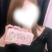 ヒメ日記 2025/05/05 19:17 投稿 りさ 横浜泡洗体デラックスエステ