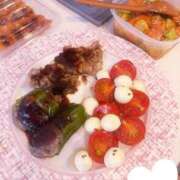 ヒメ日記 2025/05/11 21:55 投稿 りさ 横浜泡洗体デラックスエステ