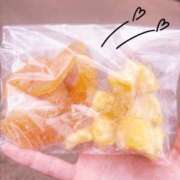 ヒメ日記 2025/05/19 19:40 投稿 りさ 横浜泡洗体デラックスエステ