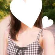 ヒメ日記 2025/06/04 19:13 投稿 りさ 横浜泡洗体デラックスエステ