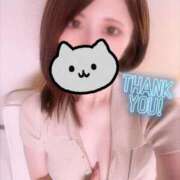 ヒメ日記 2025/06/09 02:50 投稿 りさ 横浜泡洗体デラックスエステ