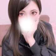 ヒメ日記 2025/06/10 21:40 投稿 りさ 横浜泡洗体デラックスエステ