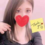 ヒメ日記 2025/06/13 22:12 投稿 りさ 横浜泡洗体デラックスエステ