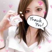 ヒメ日記 2025/06/16 02:30 投稿 りさ 横浜泡洗体デラックスエステ