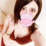 ヒメ日記 2025/06/17 19:29 投稿 りさ 横浜泡洗体デラックスエステ