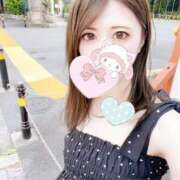 ヒメ日記 2025/06/19 00:12 投稿 りさ 横浜泡洗体デラックスエステ