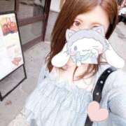 ヒメ日記 2025/06/21 07:31 投稿 りさ 横浜泡洗体デラックスエステ