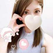 ヒメ日記 2025/06/24 19:28 投稿 りさ 横浜泡洗体デラックスエステ