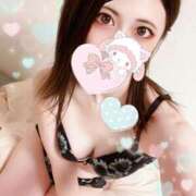 ヒメ日記 2025/06/24 22:19 投稿 りさ 横浜泡洗体デラックスエステ